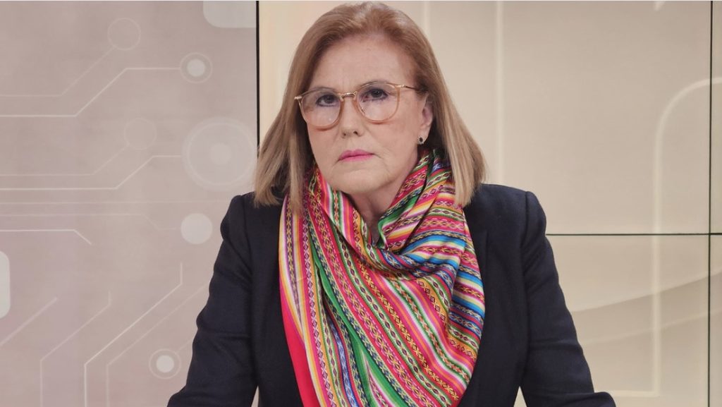 Punto Final: reportajes y resumen del programa de este 1 de diciembre