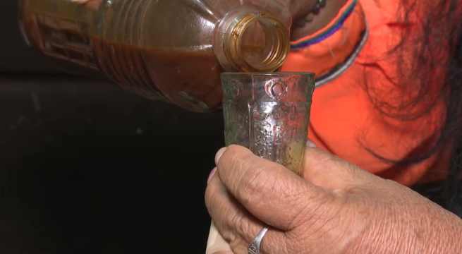 Fiscalía investiga muerte de estadounidense tras consumir ayahuasca en Amazonía peruana