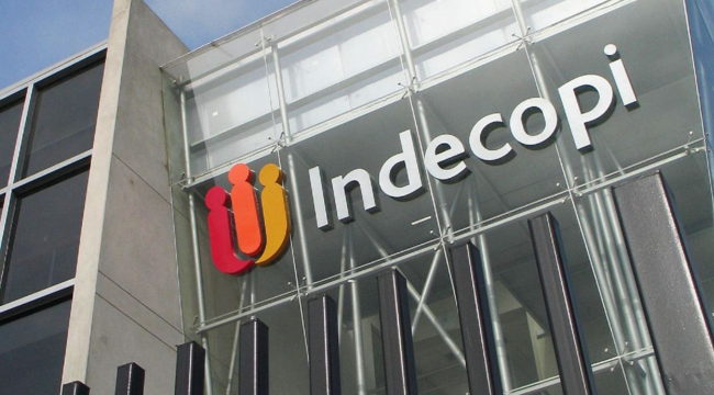 Conoce cuáles son los inmuebles que Indecopi subastará desde S/ 11,000