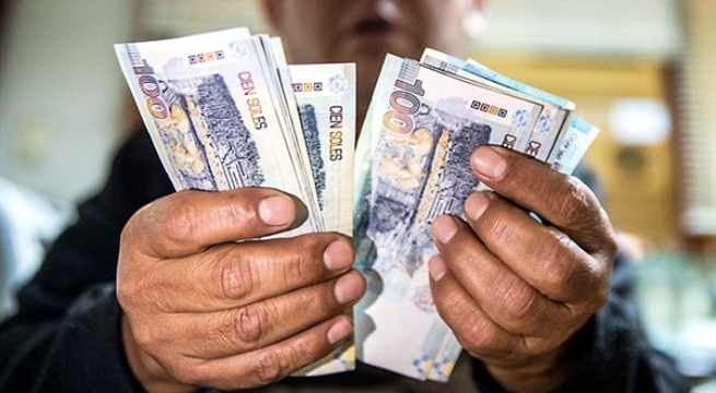 Gratificación por Navidad: mira cómo calcularla y qué pasa si tienes menos de 6 meses trabajando