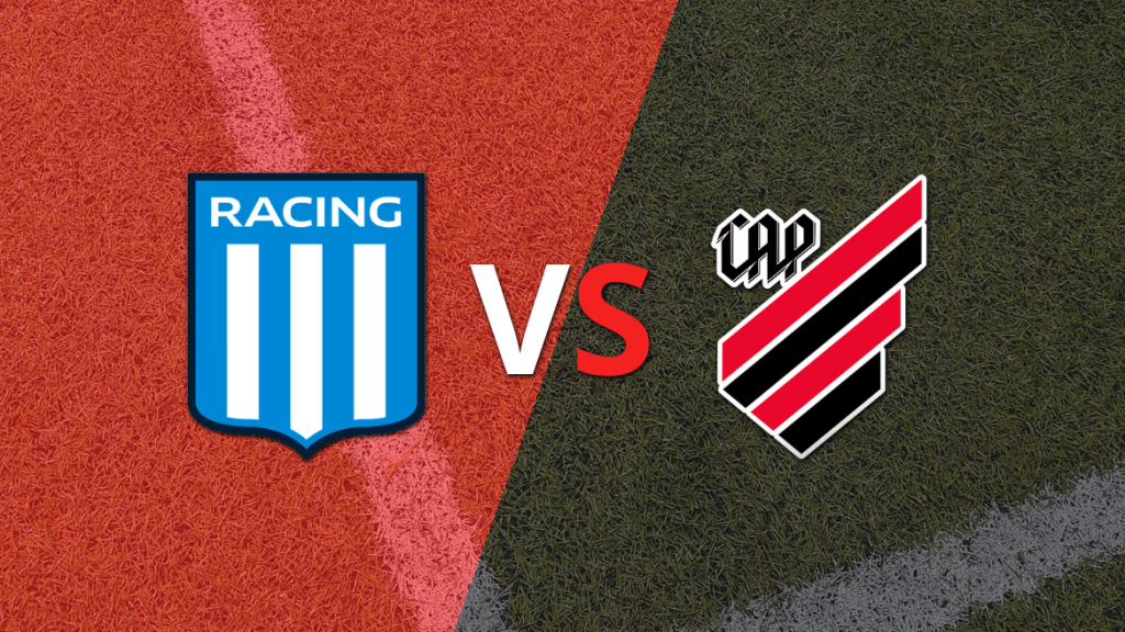 Racing Club firma la clasificación a Semifinales con goleada