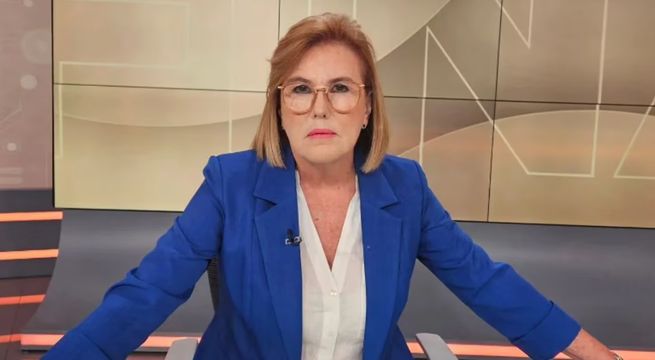 Punto Final: reportajes y resumen del programa 22 de diciembre
