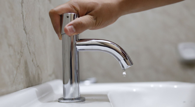 Corte de agua hoy en Lima, 21 de diciembre: horarios y distritos afectados por Sedapal