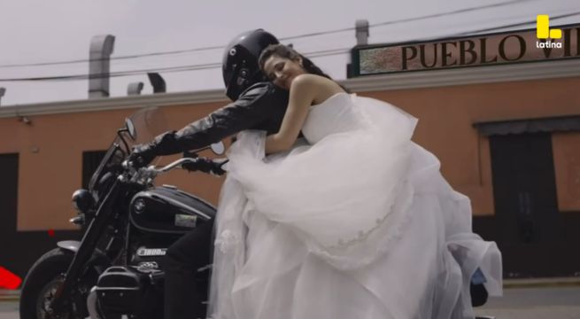 Pobre Novio: ¿De qué trata “Pobre Novio”? Sinopsis OFICIAL y todo lo que debes saber sobre la nueva novela familiar
