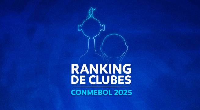 Ni Alianza ni la U: otro club peruano los supera en el ranking de la Conmebol