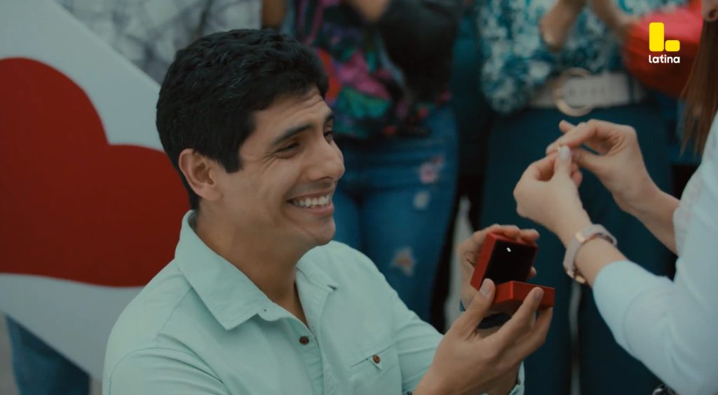 Pobre Novio Capítulo 10: Arturo y Pamela SUFREN por culpa de Vilma, ¿qué pasó?