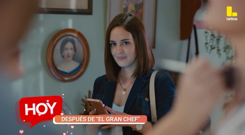 Pobre Novio Capítulo 20: Santiago sale de JUERGA con Johnny para ¿olvidar a Isabela?