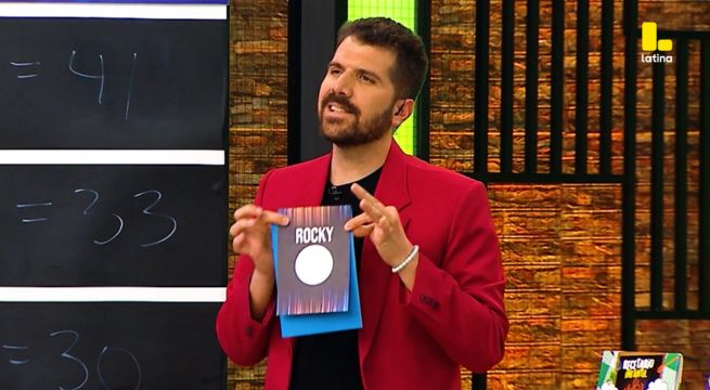El Gran Chef Famosos, La Súper Revancha EN VIVO: Se vive la penúltima noche de la ronda de eliminación