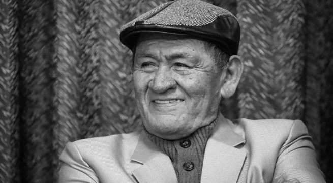 ¡Hasta siempre, “Cholo”! Hugo Sotil muere a los 75 años