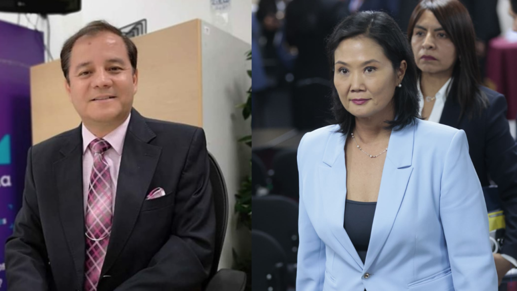 Caso ‘Cócteles’: “Acusación de Fiscalía no habría cumplido los presupuestos procesales”