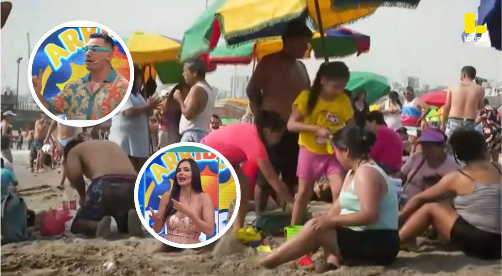 Pobre Novio Capítulo 38 RESUMEN: Isabela se DESAHOGA con Santiago tras la TRAICIÓN de Mónica y Eduardo