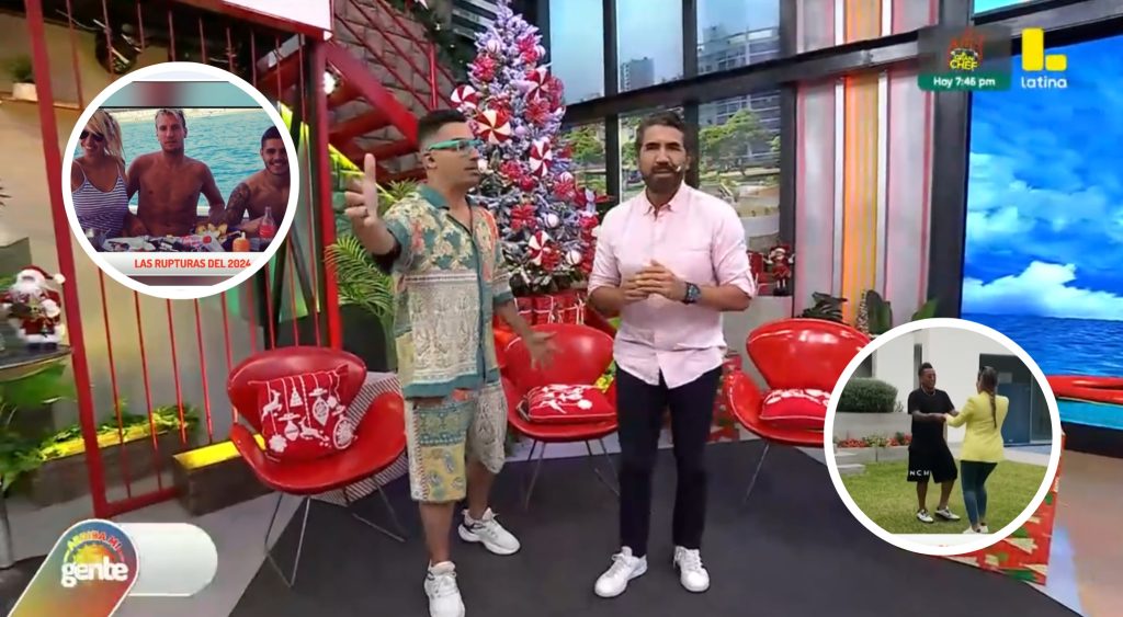 Pobre Novio 28 RESUMEN: Betty le CONFESARÁ ¿la verdad? a Vilma