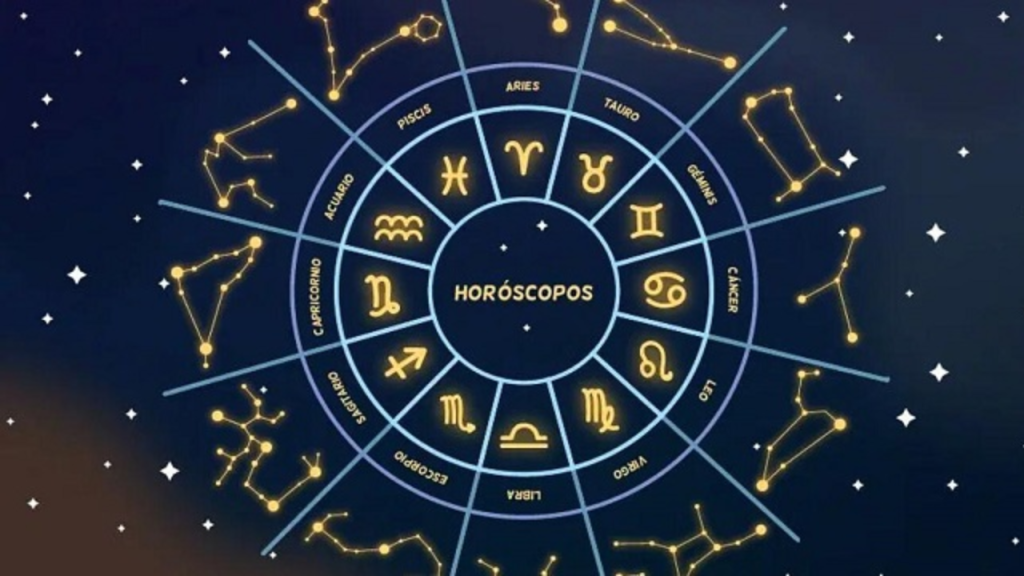 Horóscopo de hoy, 13 de febrero: ¿cómo te irá en el amor y trabajo, según la IA?