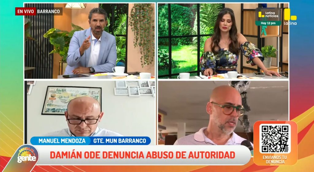 Pobre Novio Capítulo 57 EN VIVO: César le ¿CONTARÁ? la verdad a Vilma