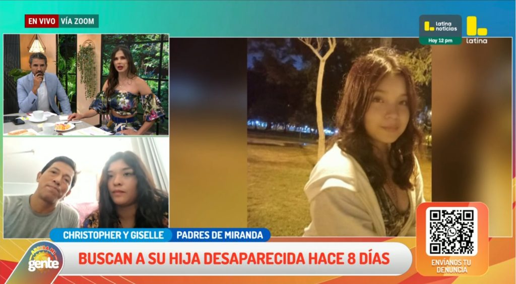 El Gran Chef Famosos EN VIVO: Los participantes COMPITEN en una NOCHE DE K-POP