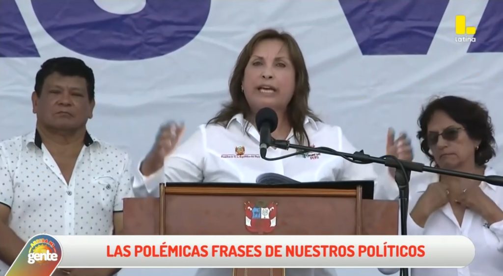 Vive los Carnavales 2025: Junín celebra sus carnavales a lo grande