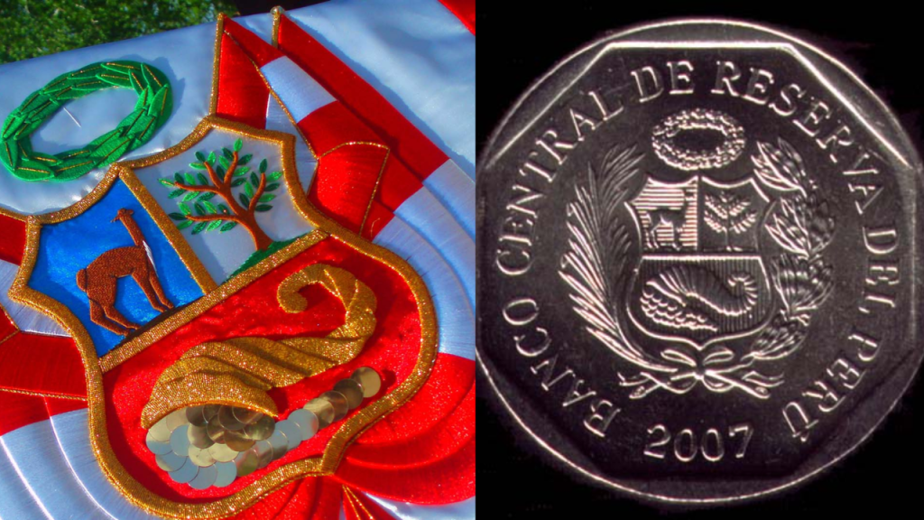 La moneda peruana sería más grande: ¿por qué y desde cuándo?