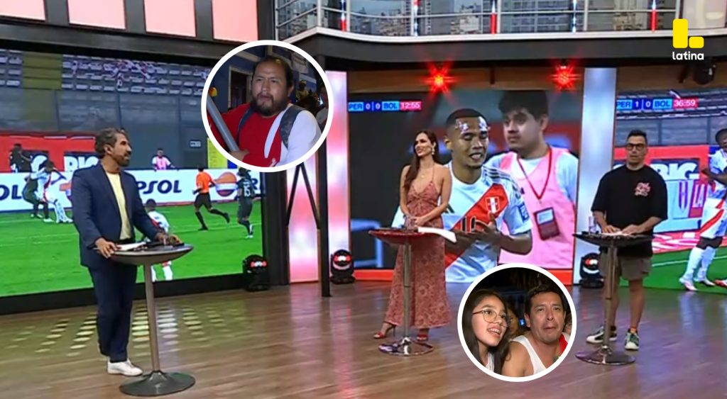 Perú VUELVE a la victoria frente a Bolivia: ¿Aún hay chances de clasificar al Mundial 2026?