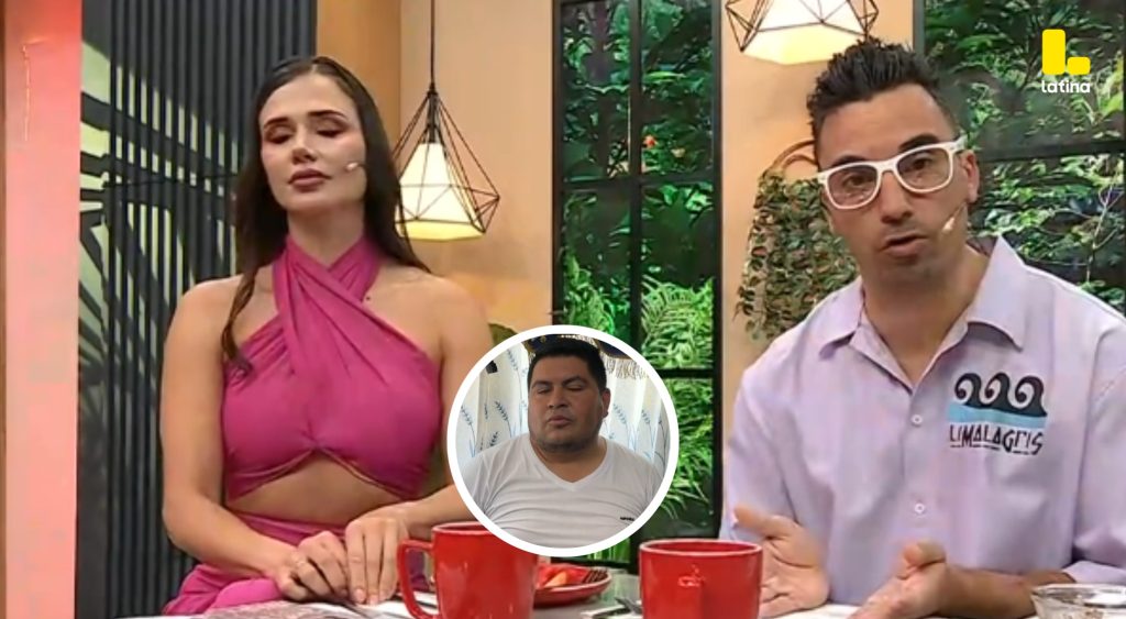 Una banda más: “La Huaranchal” es EXTORSIONADA por 20 mil soles