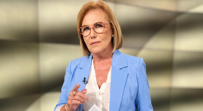 Punto Final: mira los reportajes y resumen del programa de este 13 de abril | VIDEO