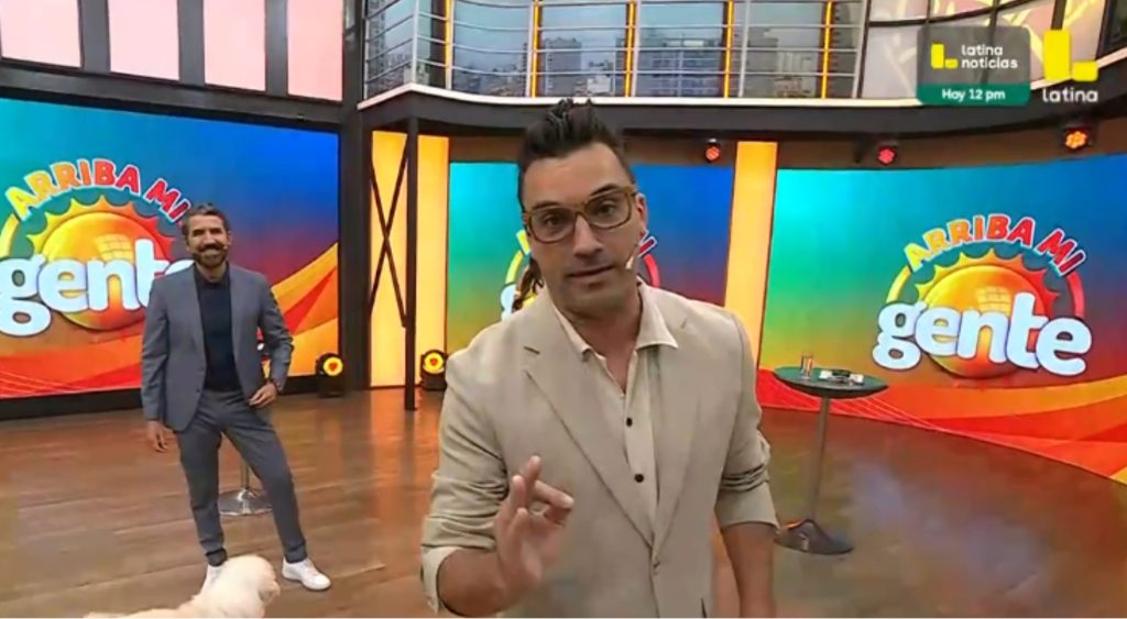 Un millón y medio de peruanos son NINIS: ¿qué es esto?