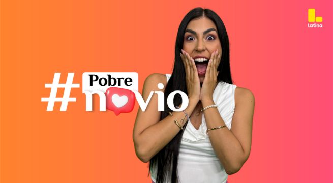 Pobre Novio Capítulo 85: Encuesta de hoy, martes 01 de abril