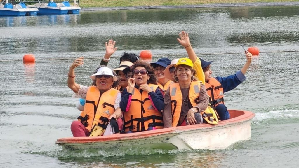 Estos son los 3 días no laborables que decretó el Gobierno entre 2025 y 2026