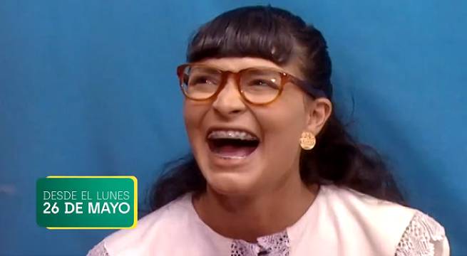 Llegan las ‘Tardes de Novela’ a Latina Televisión con 3 exitosas producciones