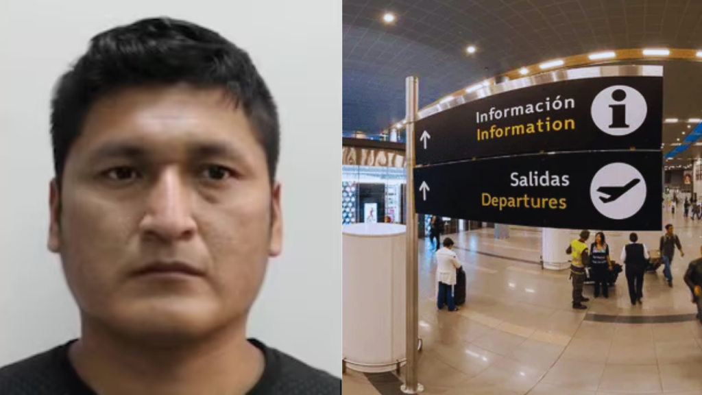 Migración Colombia responde tras el ingreso de ‘Cuchillo’ a su territorio