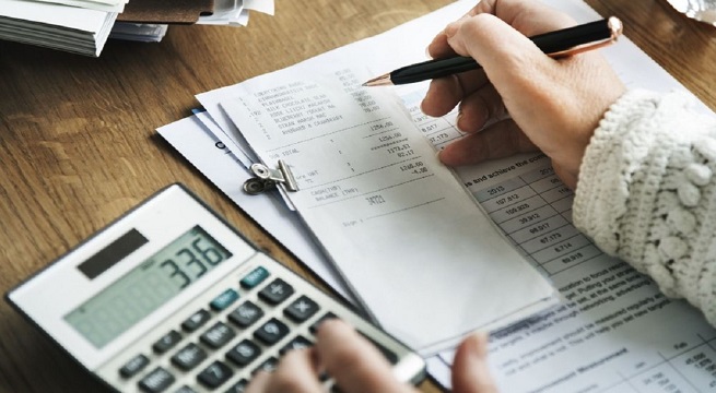 Reducir el IGV al 15% genera polémica: expertos advierten sobre sus riesgos