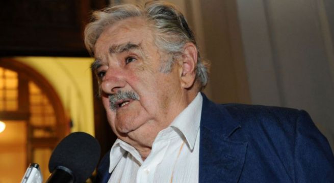Pepe Mujica: murió el expresidente uruguayo a los 89 años