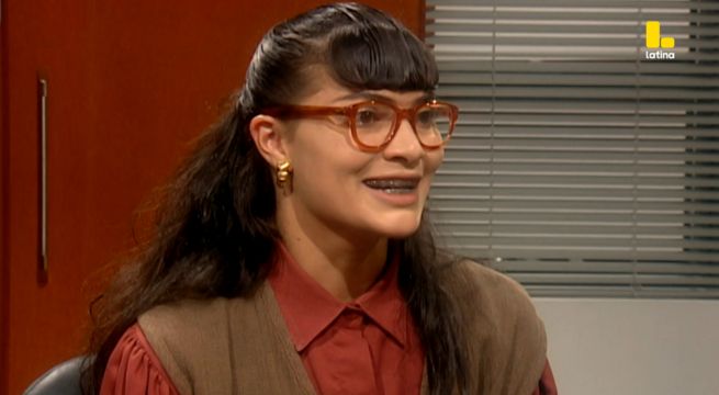 Yo soy Betty, la Fea: Mira AQUÍ todos los capítulos de la novela en Latina