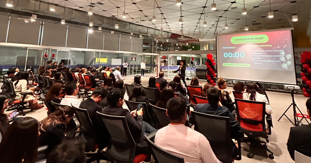 ESPeruano Innovador 2024: estos son los 17 ganadores de los “Óscars” del ecosistema startup peruano