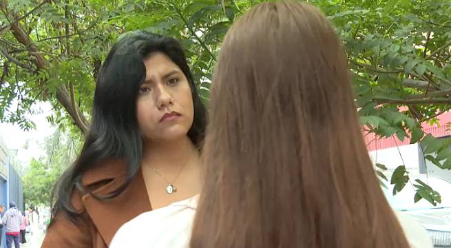 Joven denuncia violación sexual tras salir de discoteca: hay un detenido y un prófugo