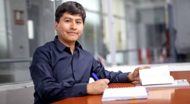 Becas para estudiar en el extranjero: mira los requisitos y hasta cuándo puedes postular