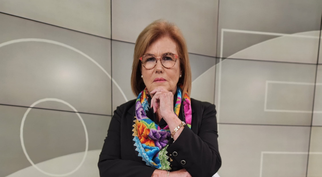 Punto Final: mira los reportajes y resumen de este domingo 01 de junio | VIDEO