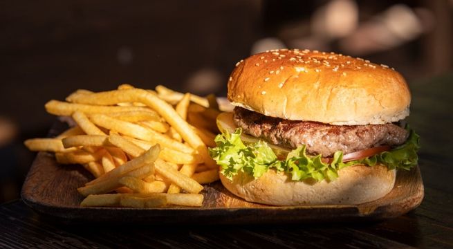 Popular cadena de restaurantes se declara en quiebra: de quién se trata