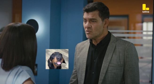 Pobre Novio Capítulo 135: Eduardo PREOCUPADO ante la falta de aprobación de su suegra Stella