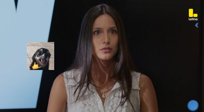 Pobre Novio Capítulo 131: Alicia DESMIENTE que Santiago no quiera hacerse cargo de su hijo