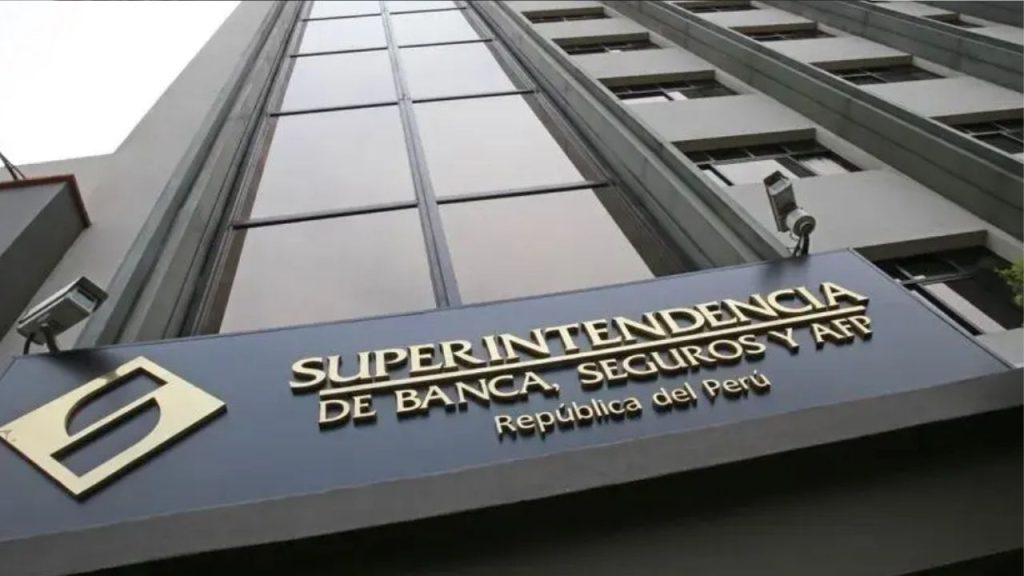 SBS pide al Congreso que ley sobre cajas municipales retorne a comisiones