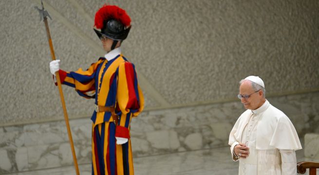 El “influencer de Dios” Carlo Acutis será canonizado en septiembre