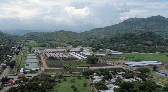 Migrante deportado por “error” a El Salvador fue devuelto a EE. UU. para ser procesado