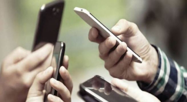¿Te llaman y cuelgan? Podrías estar en la mira de una estafa telefónica