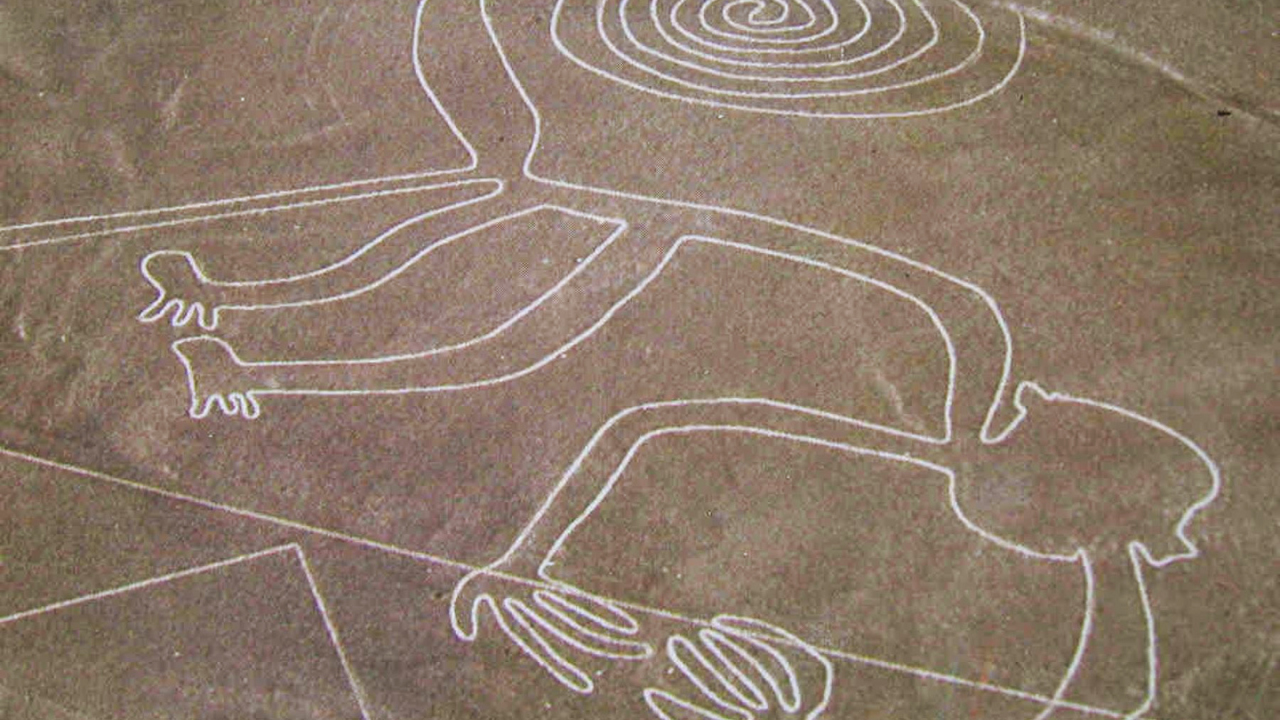 Líneas de Nasca: investigan a alcalde y funcionarios por reducir más de 2 mil km² de área protegida