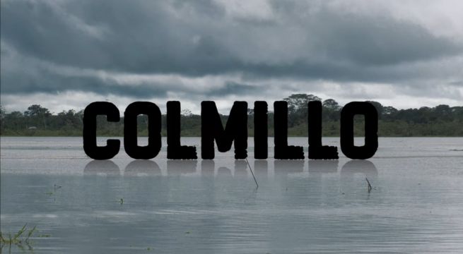 “Colmillo”: conoce el cortometraje que denuncia la trata de personas en la Amazonía