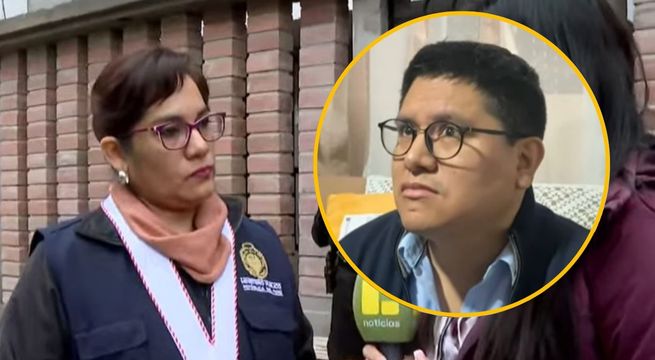 Capturan a ‘ingeniero del terror’: sujeto es acusado de producir, almacenar y distribuir pornografía infantil
