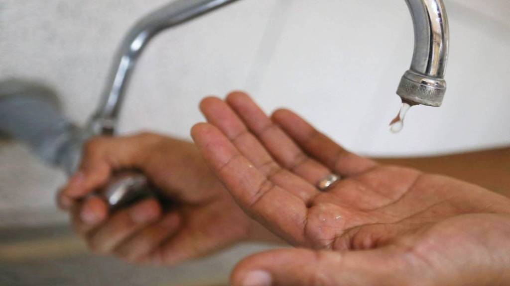 Corte de agua hoy, 31 de octubre: horarios y distritos afectados por Sedapal
