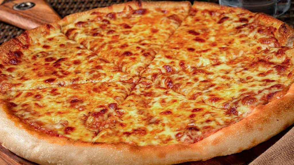 Reconocida cadena de restaurantes se declara en quiebra por segunda vez