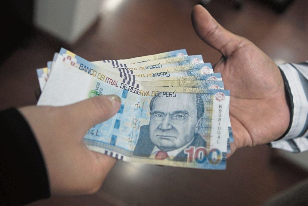 ¿En qué puedo invertir la gratificación, la CTS o las utilidades para obtener una buena rentabilidad?