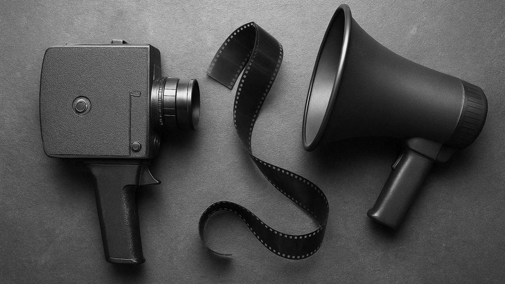 Muere a los 87 años Claudia Cardinale, una de las leyendas del cine italiano